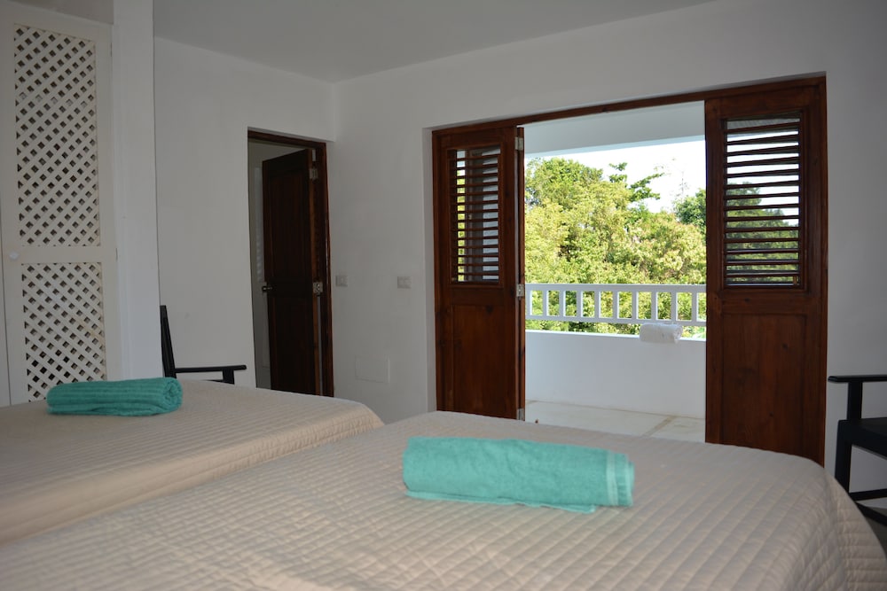 Villa Confort