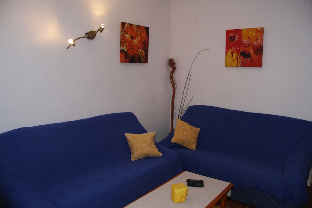 Standard Studio, Kitchen photo 2