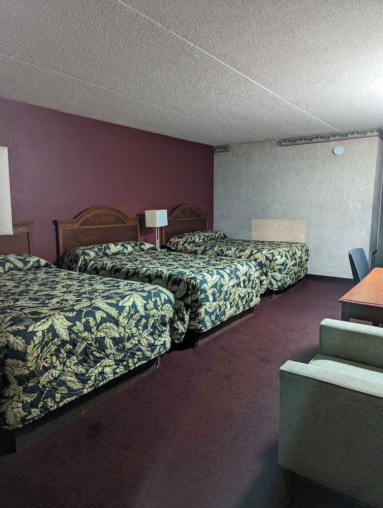Room photo 2