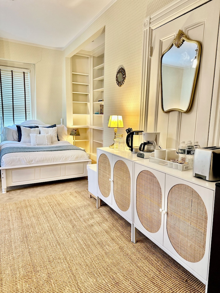 Family Double Room, 1 Bedroom photo 2