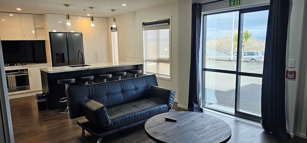Superior Room, 2 Bedrooms photo 3