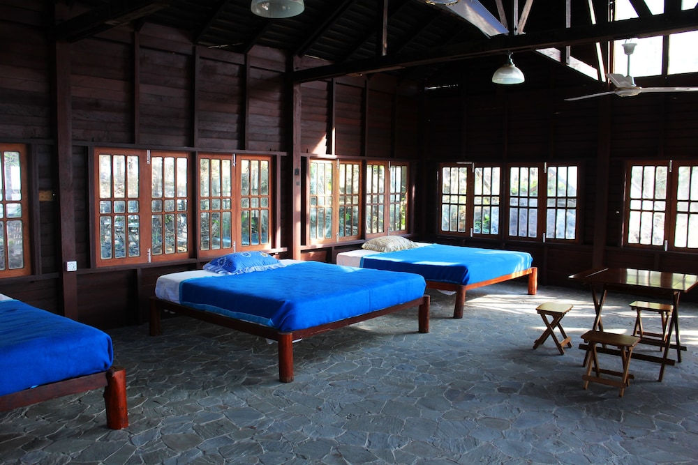 Sapphire Suite Chalet photo 1