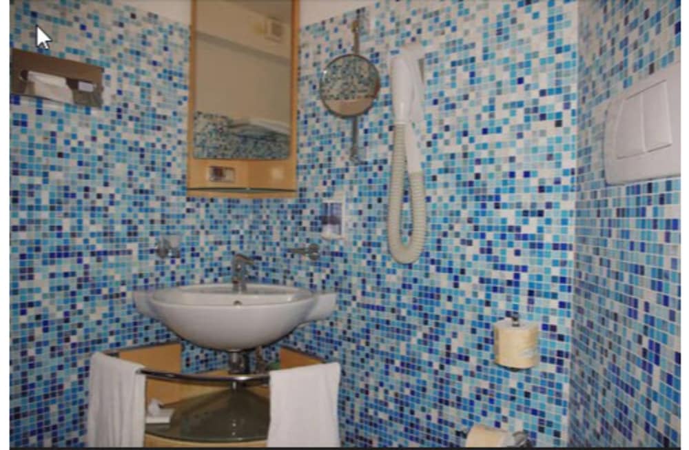 Junior Suite photo 2