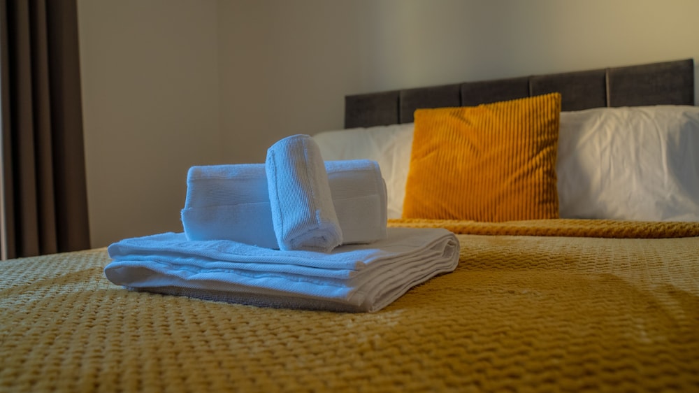 Premium Apartment photo 2