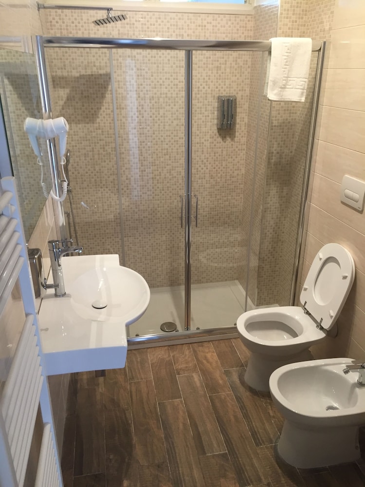 Deluxe Apartment, 1 Queen Bed with Sofa bed, Kitchen