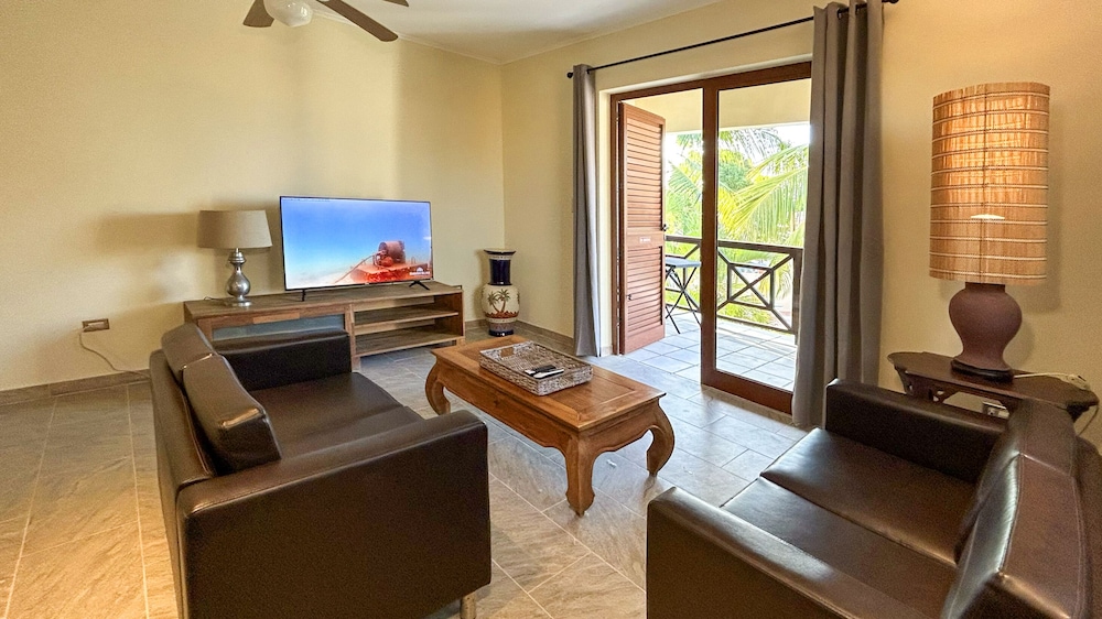 Deluxe Suite photo 2
