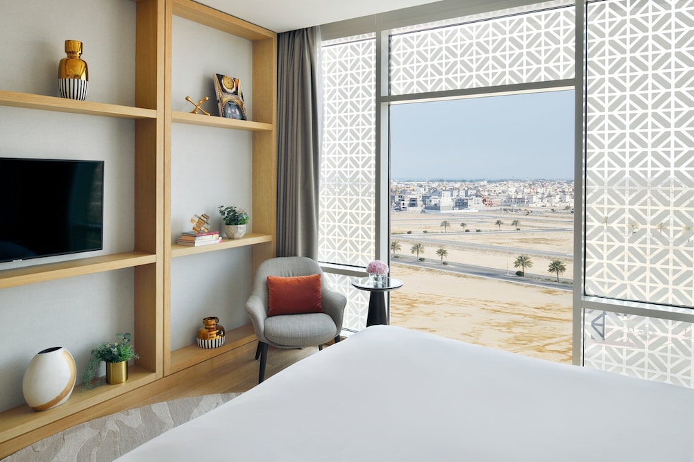 Suite, 1 Bedroom - Photo 3