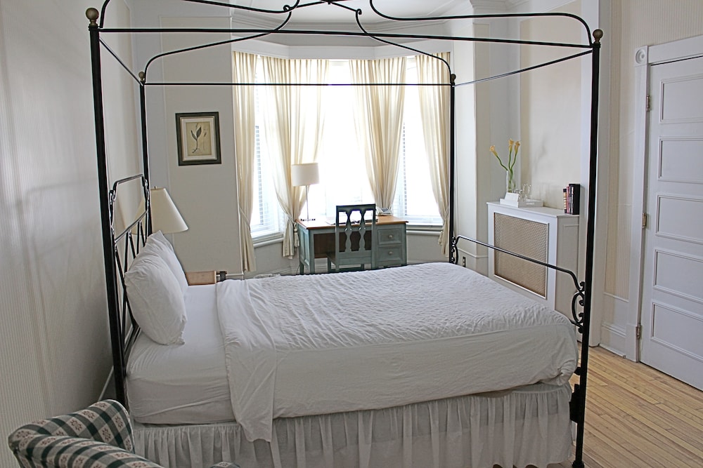 Superior Room - Photo 2
