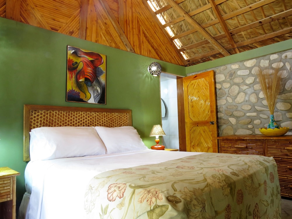 Cozy Room photo 1