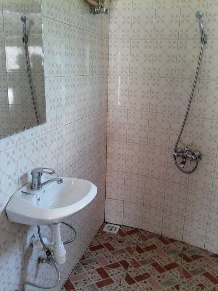 Double Or Twin Room photo 2