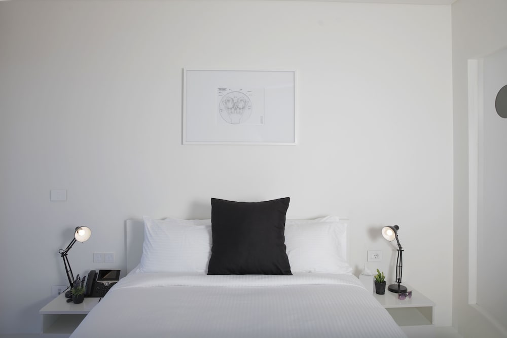 Room photo 2