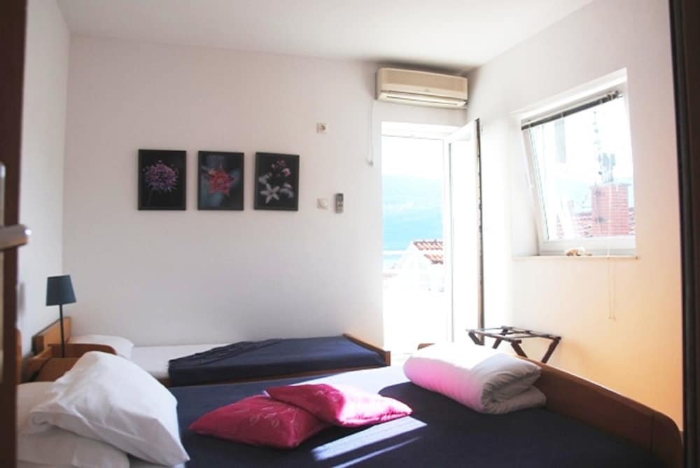 Apartment, 1 Bedroom, Connecting Rooms photo 1
