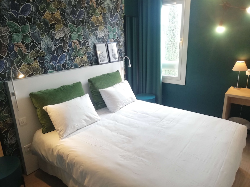 Superior Double Room - Photo 21