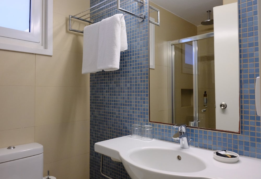 Junior Suite, Garden View photo 2