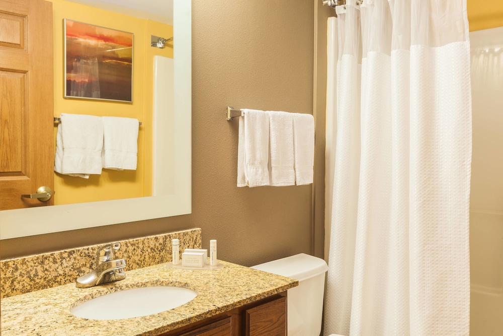 TownePlace Suites Houston Northwest, Billede 2