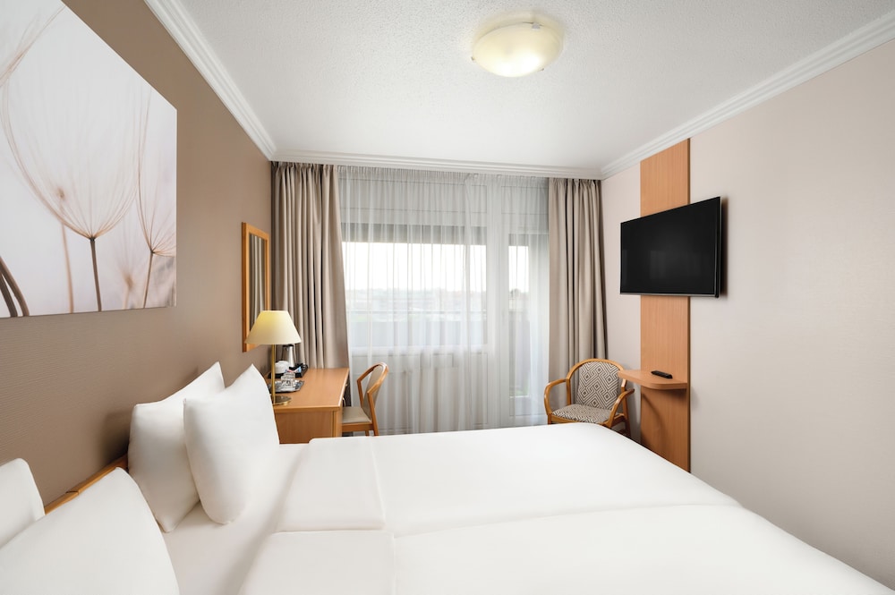 Superior Double Room, 1 King Bed