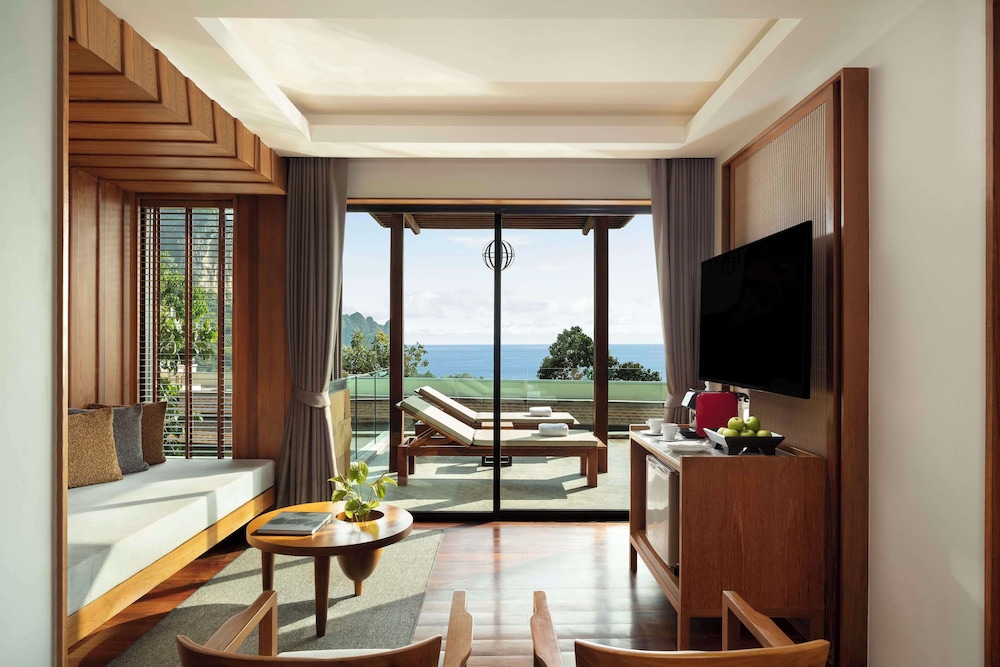 AVANI POOL VILLA - Photo 2