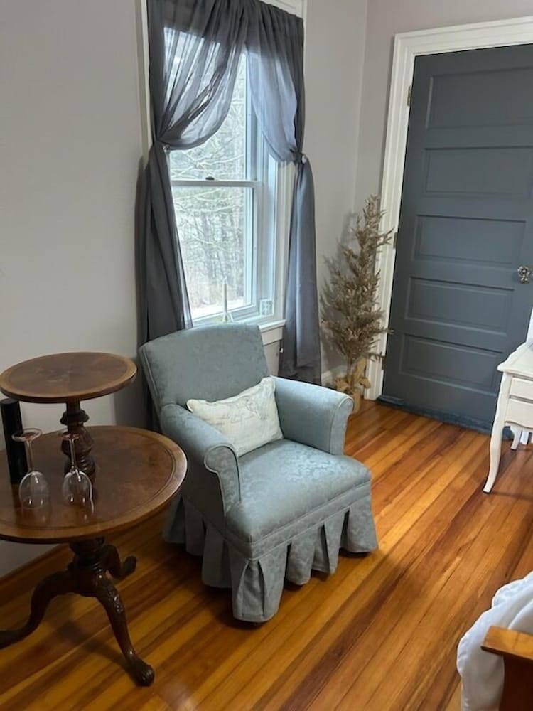 Traditional Double Room photo 2