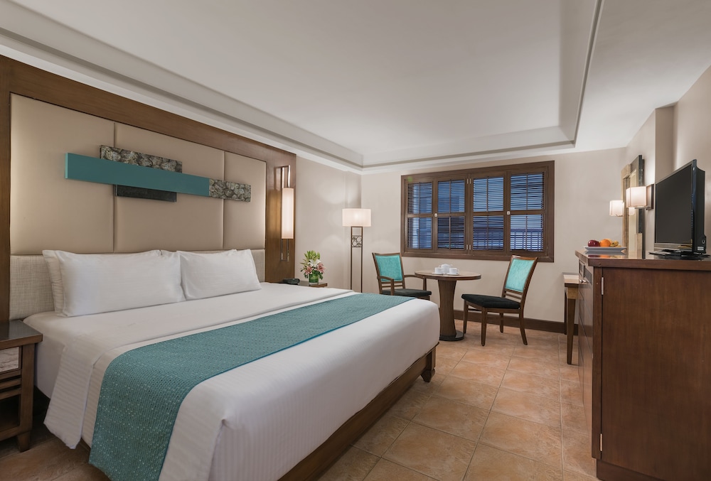 Superior Room - Photo 1