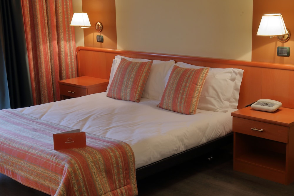 Comfort Double Room, Terrace - Photo 5