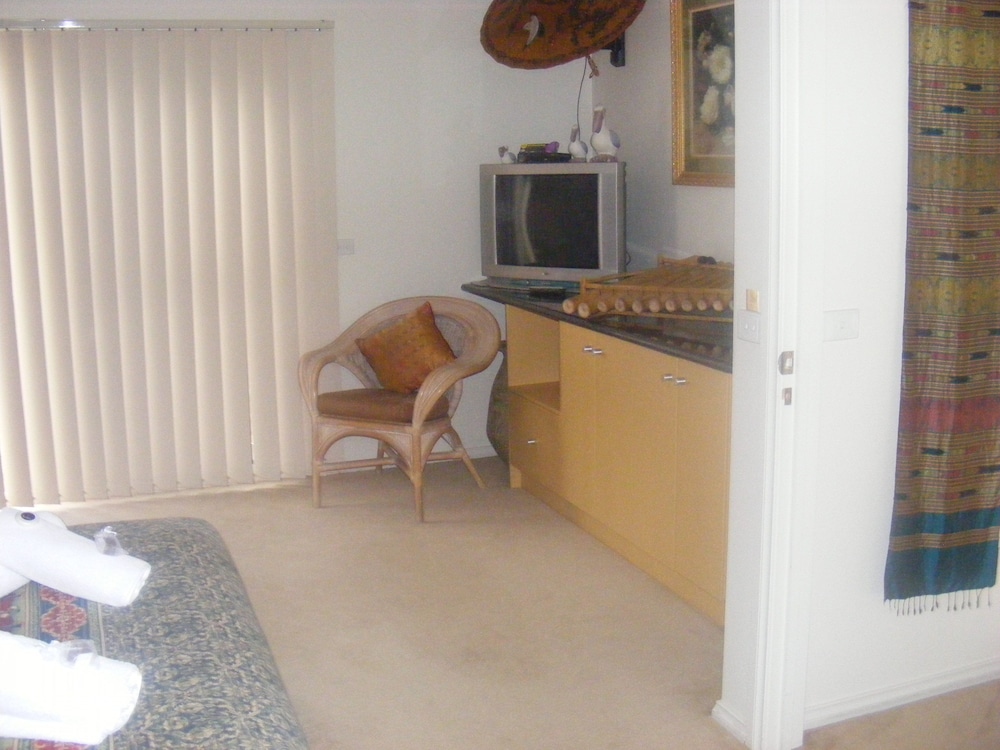 Phuket Lodge photo 2