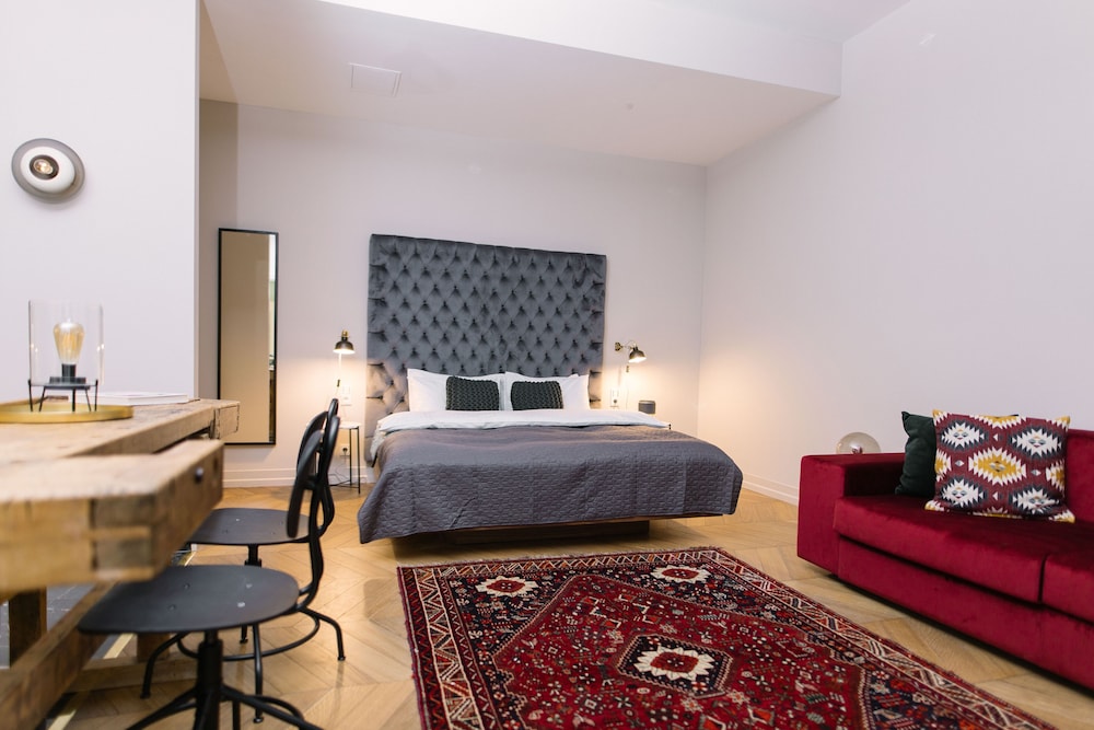 Cosy - Photo 12