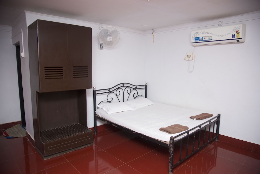 Classic Room photo 2