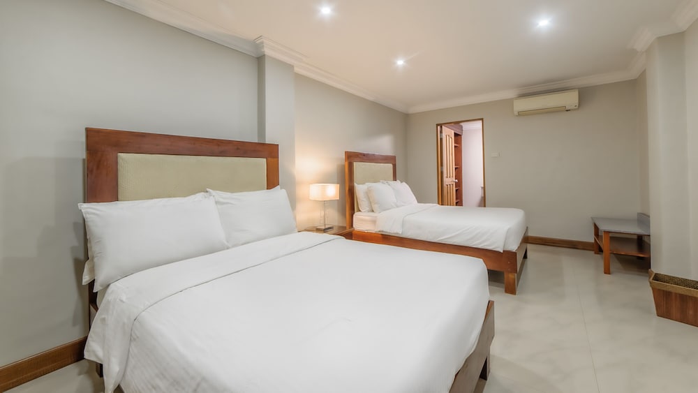 Superior Room photo 2