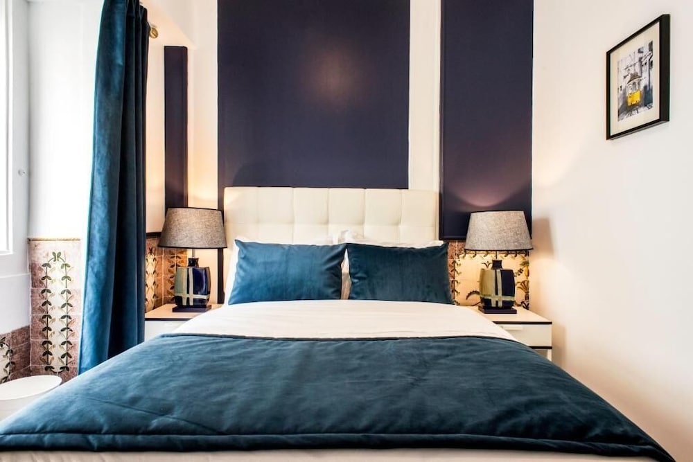 Superior Double Room - Photo 5
