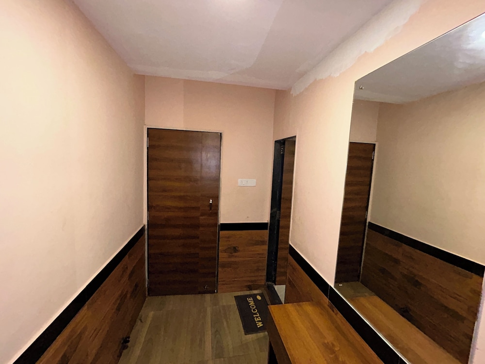 Superior Triple Room - Photo 13