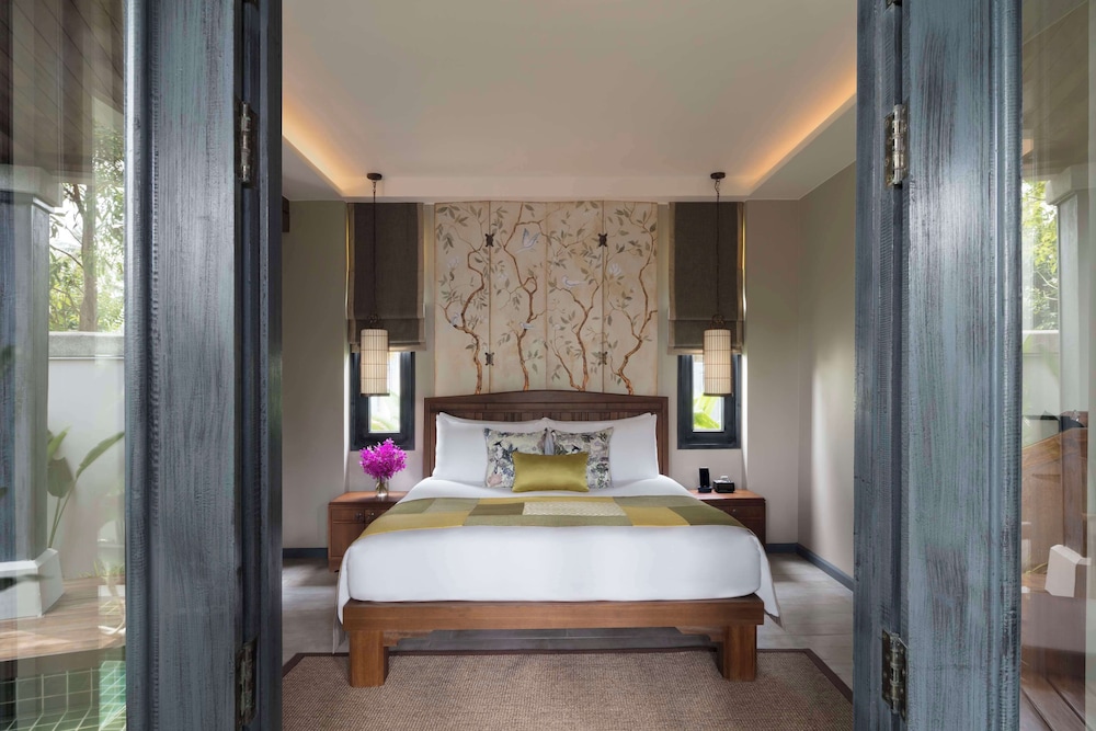 Anantara Pool Suite - Photo 5