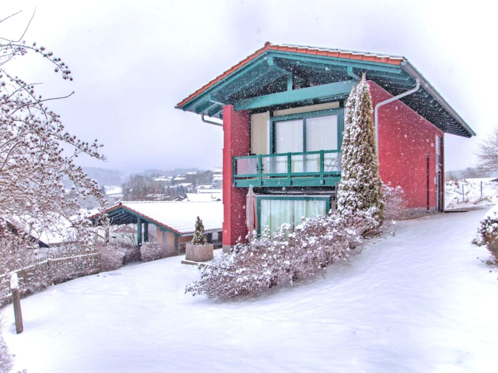 Comfort House, 3 Bedrooms photo 2