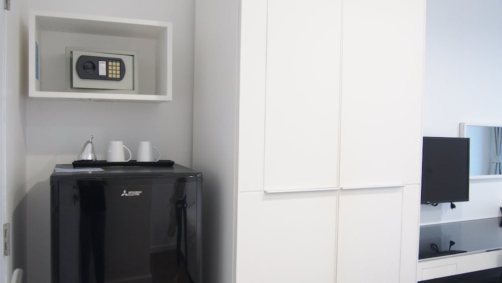 Superior Double Room photo 3