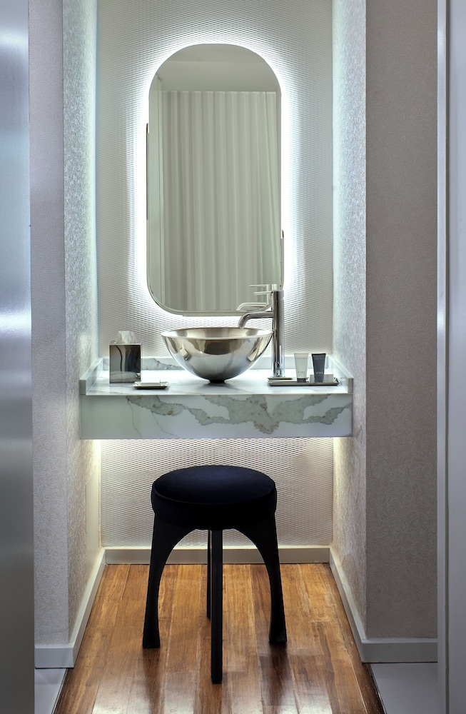 Mondrian Los Angeles, 写真 3