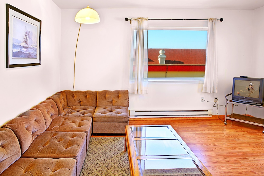Condo, 2 Bedrooms, Kitchen, Beach View photo 1