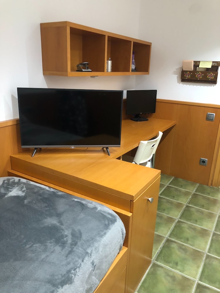 Single Room photo 2