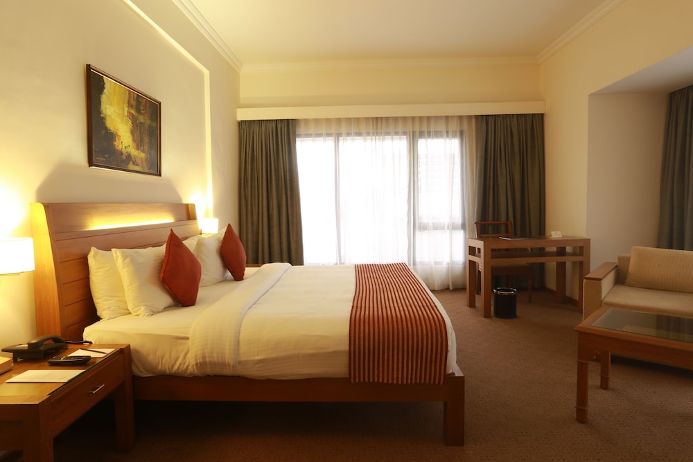Superior Room - Photo 4