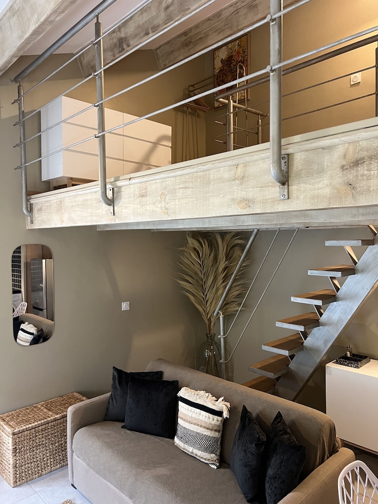 Standard Apartment, Ensuite - Photo 10