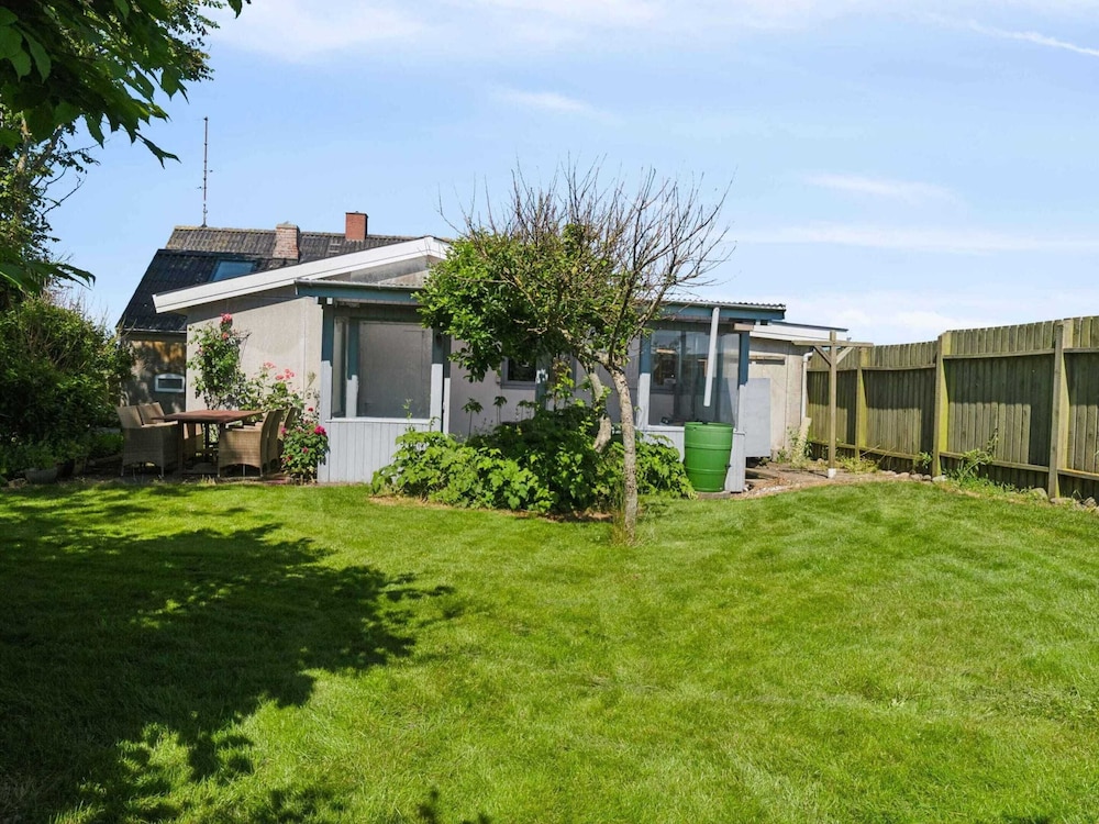 House photo 1