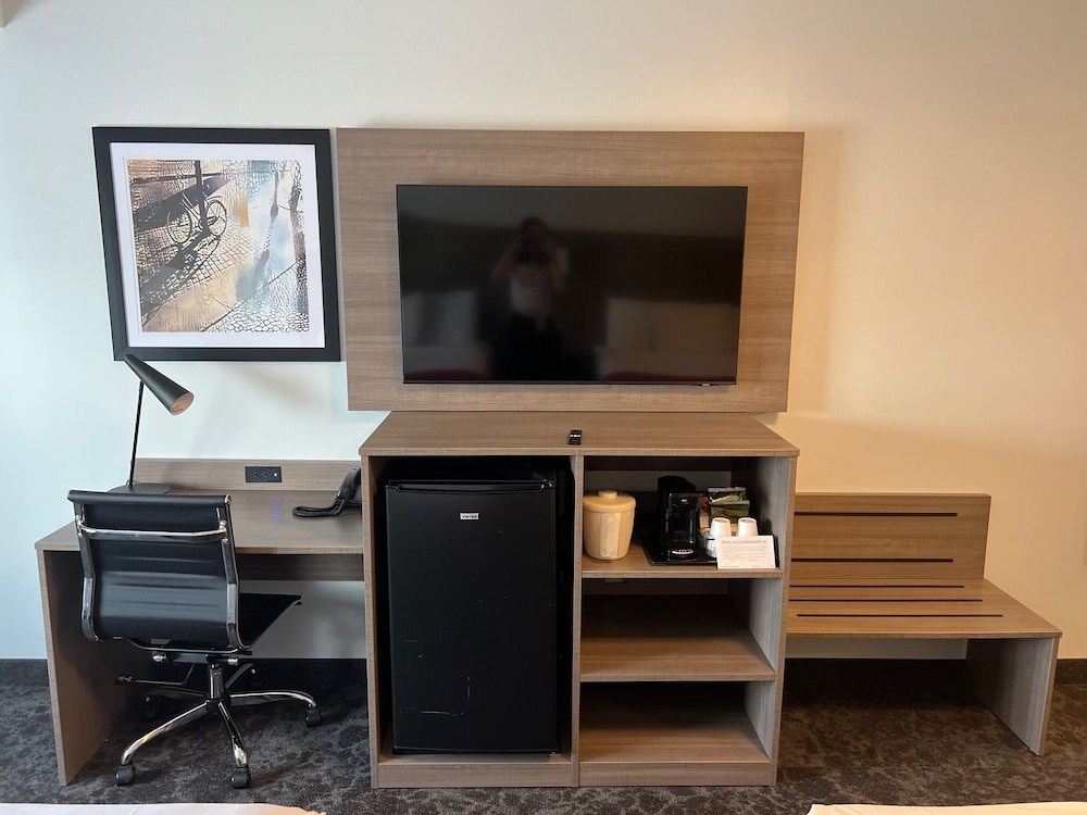 Standard Room - Photo 3