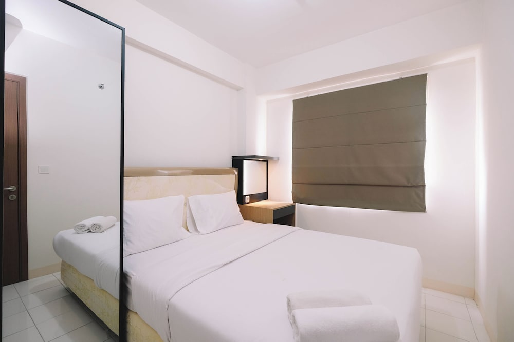 Standard Apartment, 1 Bedroom (Apartment) photo 1