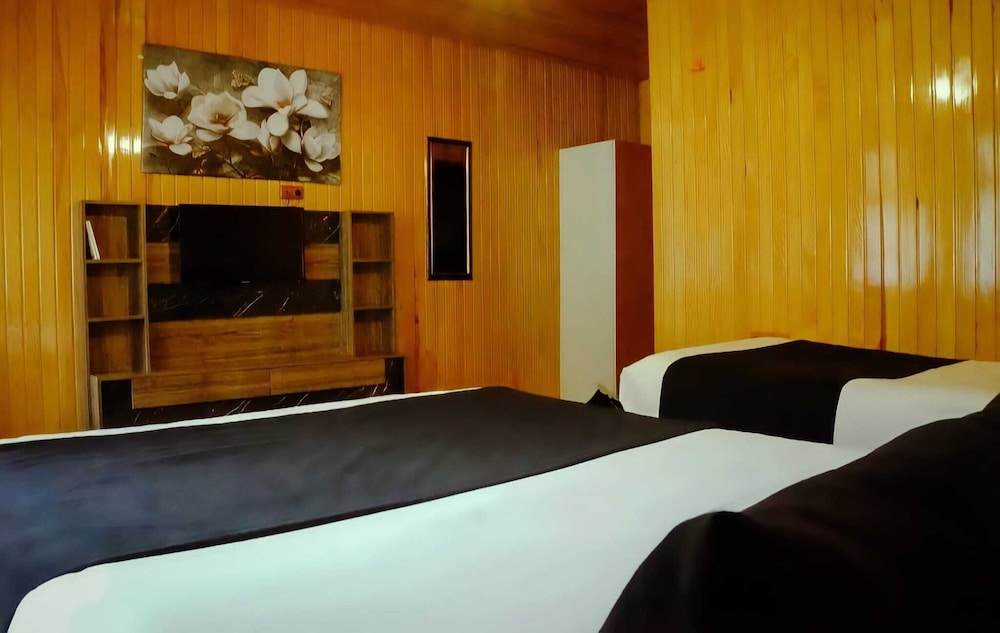 Panoramic Studio Suite photo 1
