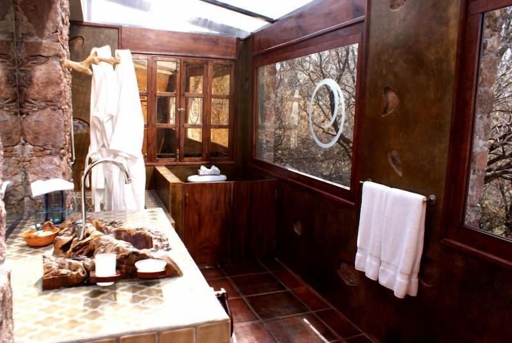 Junior Suite (Dream or Serenity) photo 2