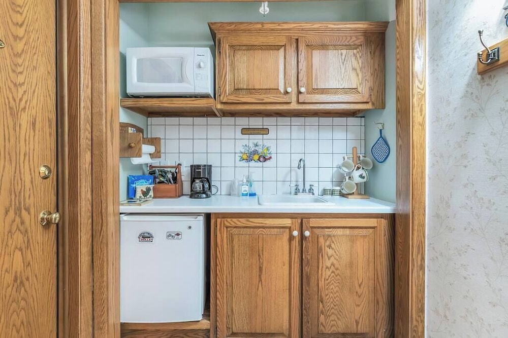 Red Barn Village Apartments, Billede 4