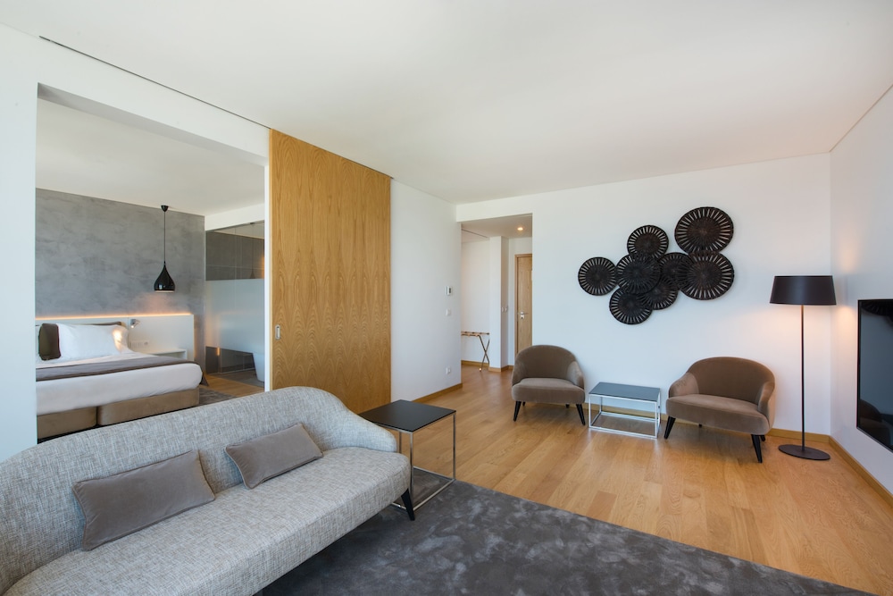 Standard Suite photo 3