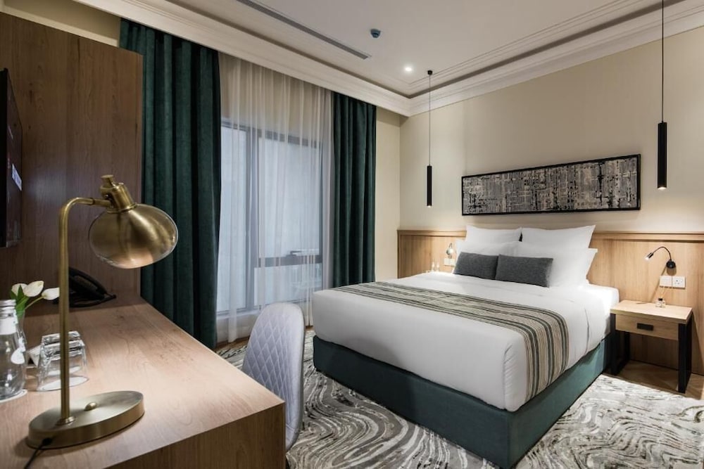 Standard Room - Photo 3