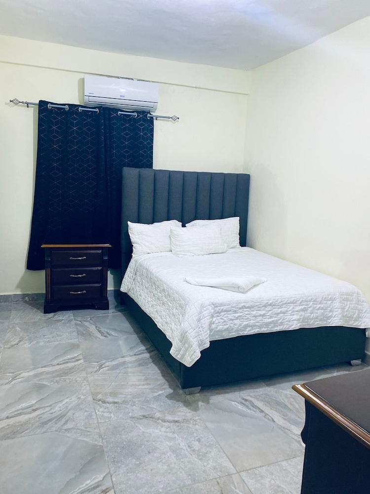 Exclusive Apartment, 1 Bedroom photo 3