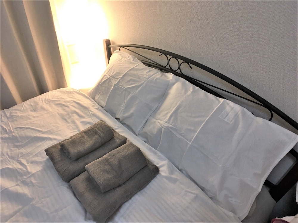 Room (/8) photo 3