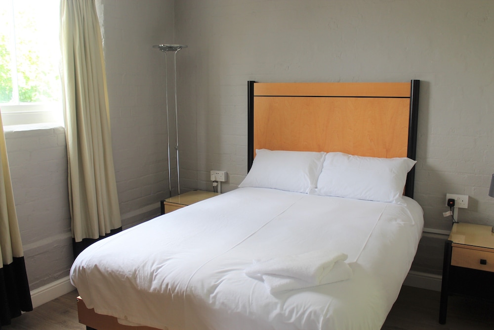 Deluxe Apartment thumbnail 5