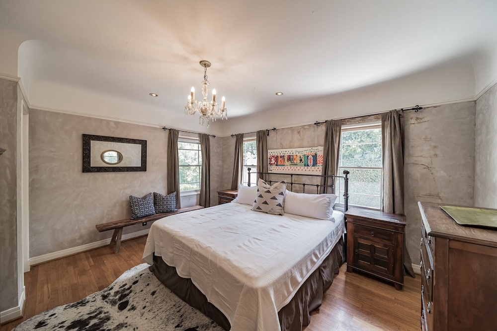 House, 3 Bedrooms